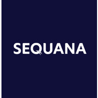 Sequana