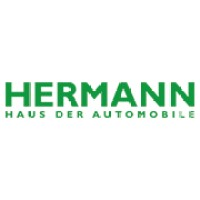 Hermann GmbH