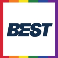 BEST