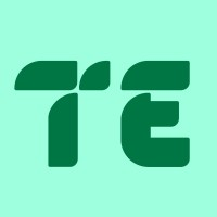 TimeEdit