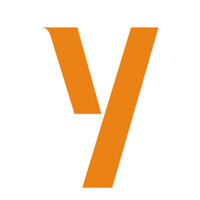 WaYout Consulting