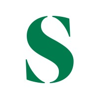Serefin