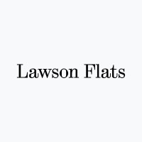 Lawson Flats
