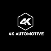 4K Automotive