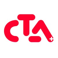 CTA Ltd.