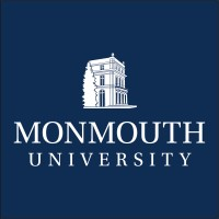 Monmouth University