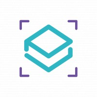 PentaValue