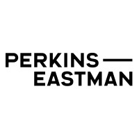 Perkins Eastman