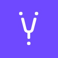 Hubtype