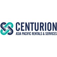 Centurion - Asia Pacific Region