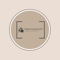 CLBR Consulting