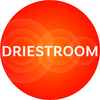 Driestroom