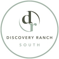 Discovery Ranch South