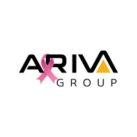 ARIVA Group