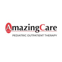 Amazing Care Pediatric Outpatient Therapy