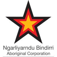 Ngarliyarndu Bindirri Aboriginal Corporation