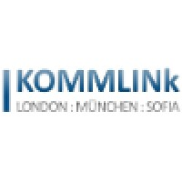 KOMMLINk GmbH