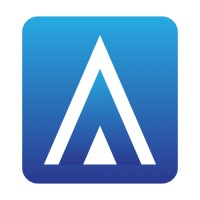 Aifa Consulting