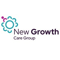 New Growth Group