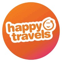 Happy Travels Australia