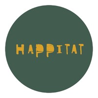 Happitat Adventure Parks