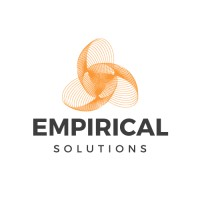 Empirical Solutions