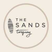 The Sands Torquay