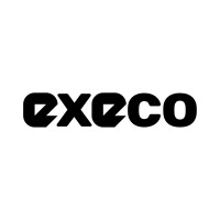 Execo