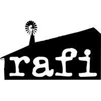 Rural Advancement Foundation International (RAFI)
