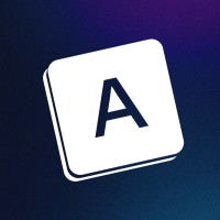 Anagram