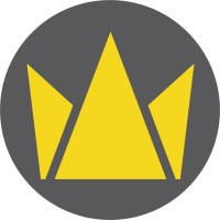 Crown Currency Exchange