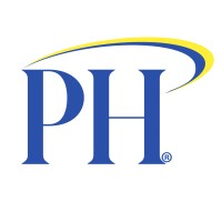 Primecare Home Care Services