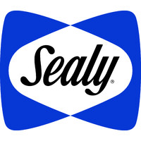 Sealy Mattress Company of New Jersey