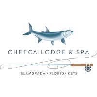 Cheeca Lodge & Spa