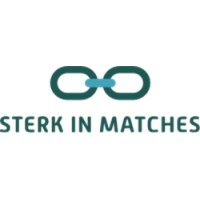 Sterk in Matches