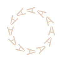 Aube Projects