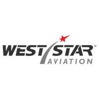 West Star Aviation, LLC