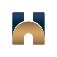Heritage Health Network