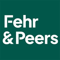 Fehr & Peers