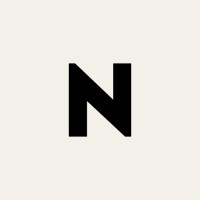 Nacar Design