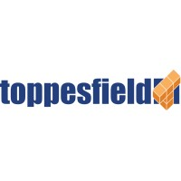 Toppesfield