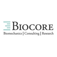 Biocore LLC