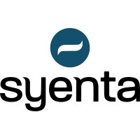 Syenta