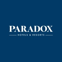 Paradox Hotels & Resorts
