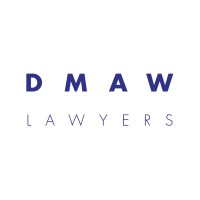 DMAW Lawyers