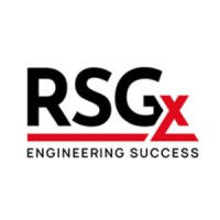 RSGx