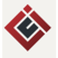 CCI INDUSTRIAL SERVICES, LLC