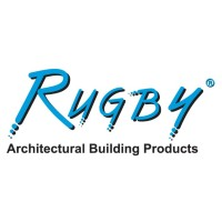 Rugby Architectural Building Products