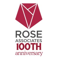 Rose Associates