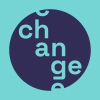 Change